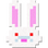 9. Bunny