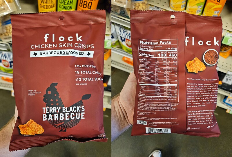 File:HalfBaked 218 4.jpg