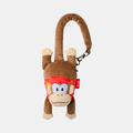 My Nintendo Store