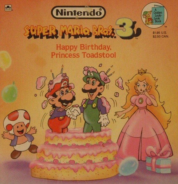 File:HappyBirthdayPrincessToadstool.jpg