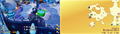Thumbnail for version as of 01:50, August 10, 2026