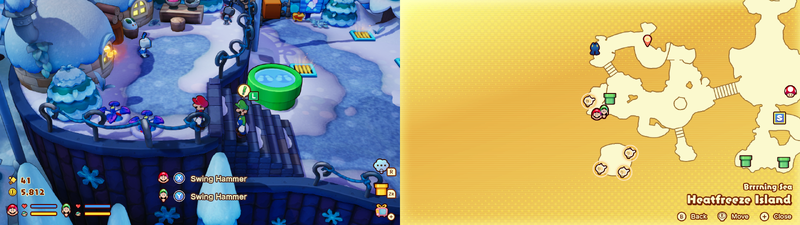 File:Heatfreeze Island (9 Coins).png