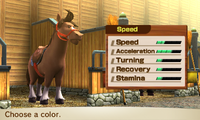 HorseSpeed-Male2.png