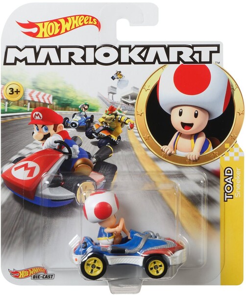 File:Hot Wheels Toad Packaging.jpg