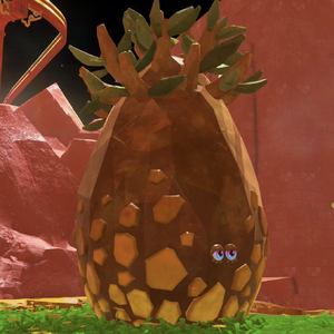 Growtone - Super Mario Wiki, the Mario encyclopedia