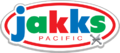 Jakks Pacific logo.png