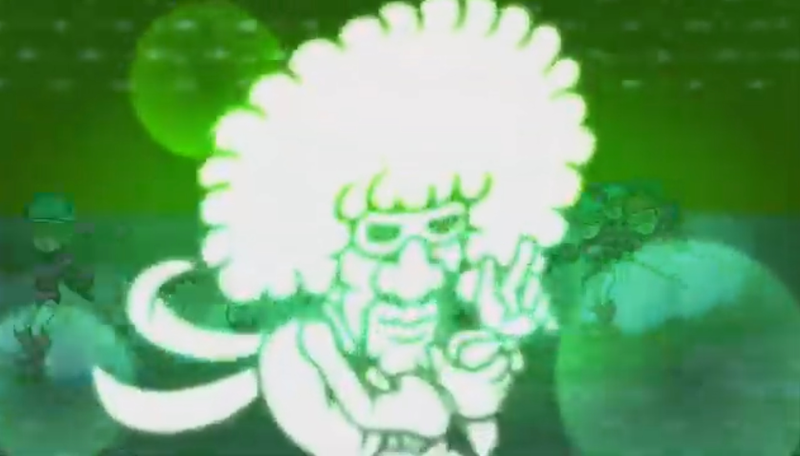 File:Jimmy T's Ski Poses (3).png