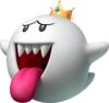 King Boo