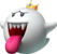 User talk:Monteyaga - Super Mario Wiki, the Mario encyclopedia