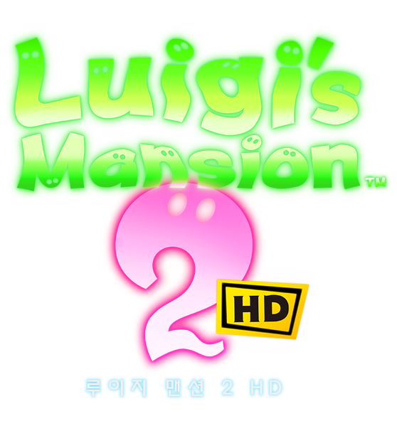 File:LM2HD Logo KOR Alt.png
