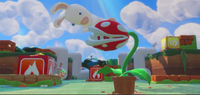 M+RKB-Potted-Piranha-Plant.png