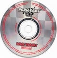 Disc