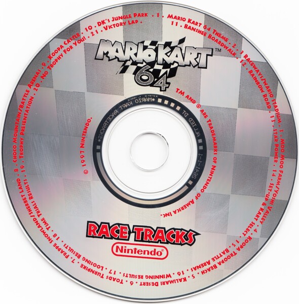 File:MK64 Race Tracks 02 Disc.jpg