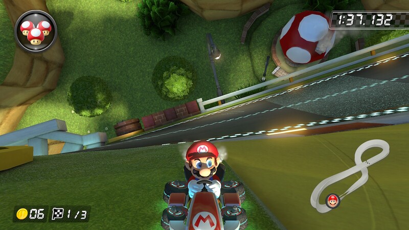 File:MK8D Comparison Bridge.jpg