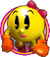 Character icon from the original Mario Kart Arcade GP