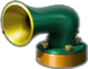 Dive Alarm