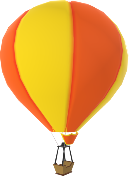 File:MKT HotairBalloon.png