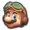 Mario (Aviator) from Mario Kart Tour