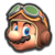 Mario (Aviator)