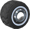 BigToge_Black