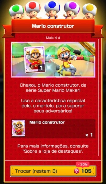 File:MKT Tour112 Spotlight Shop Builder Mario PT.jpg