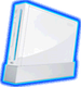 Wii