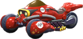 Lobster Roller