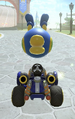 Thumbnail for version as of 16:21, July 10, 2025