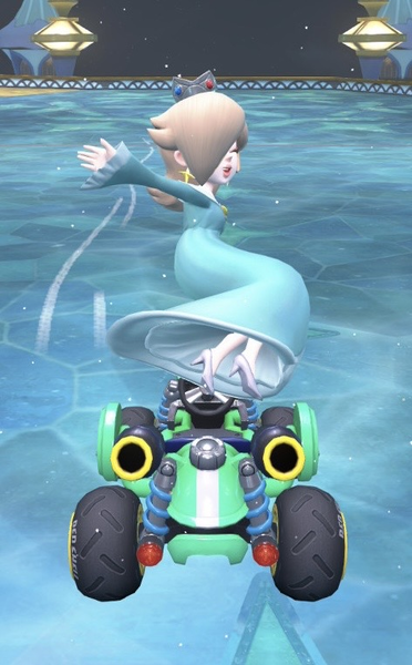 File:MKWorld Rosalina Trick3.png