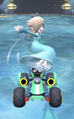 Thumbnail for version as of 15:11, July 10, 2025