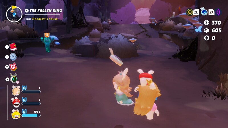 File:MRSOH walker roaming 3.jpg