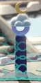 Thumbnail for version as of 09:22, February 18, 2025