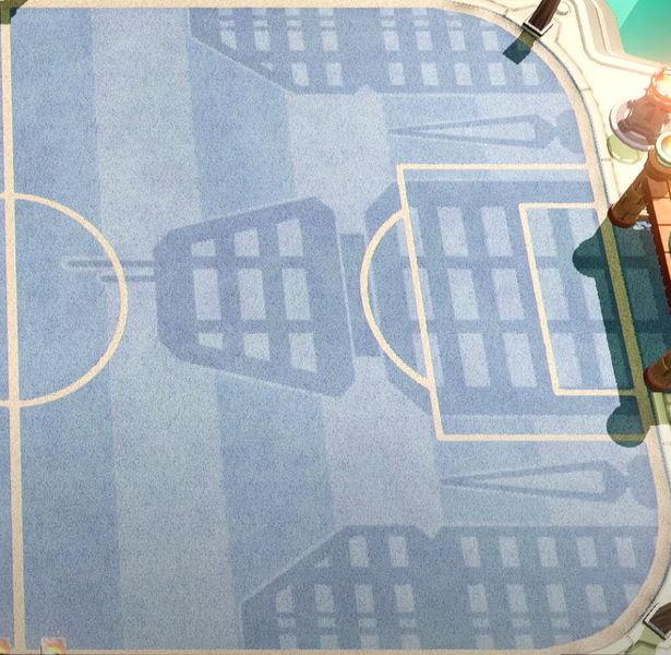 File:MSBL Urban Field 7.png