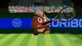 Mario Tennis Fever