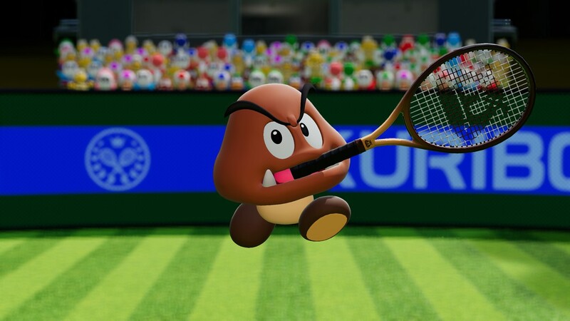 File:MTF Goomba Intro.jpg