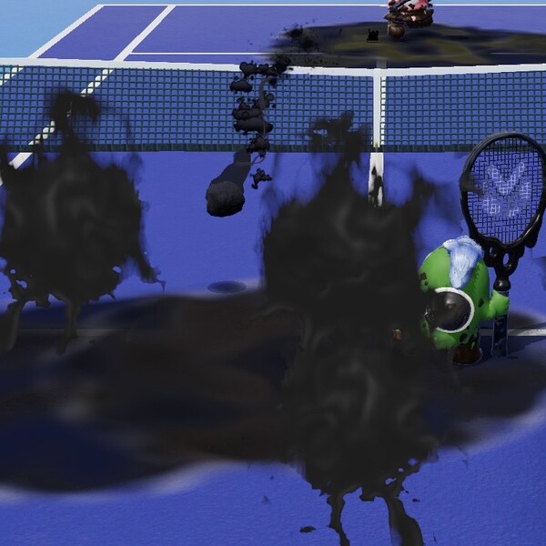 File:MTF Obstacle Ink.jpg