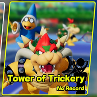 MTF Tower of Trickery Icon.png