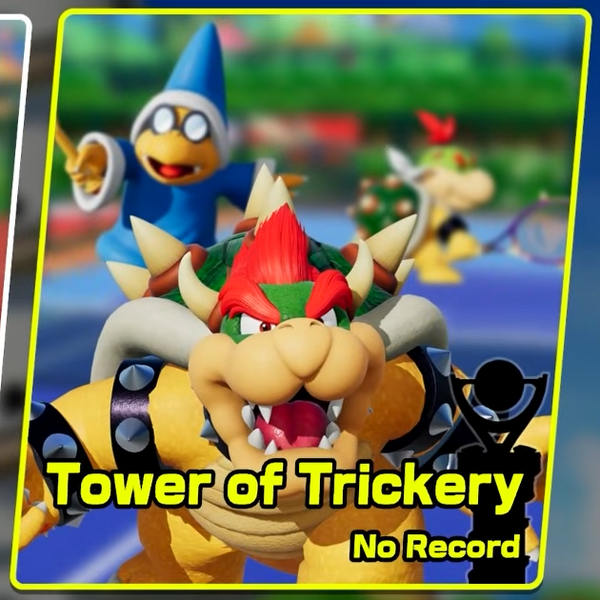 File:MTF Tower of Trickery Icon.png