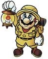 Mario's Picross Mario.jpg