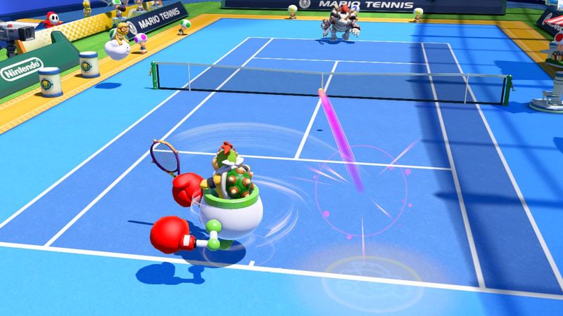 File:Mario-Tennis-Ultra-Smash-62.jpg