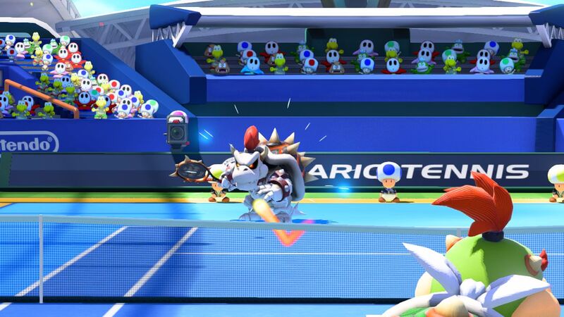 File:Mario-Tennis-Ultra-Smash-72.jpg