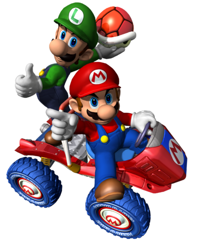 User:Jhonatan2 - Super Mario Wiki, the Mario encyclopedia