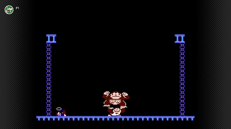 File:MariospectiveDKJ2.jpg