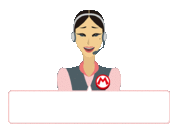 Mary O. - Super Mario Wiki, the Mario encyclopedia