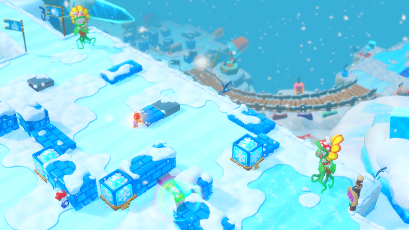 File:MidBossMayhem - Sherbet Desert.png