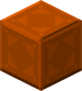 Minecraft asset