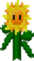 Sunflower (Sunflower Kid)