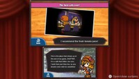 A Mona Superscoop screenshot