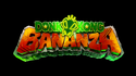Thumbnail for "Donkey K.ong Bananza" from Donkey Kong Bananza used for Nintendo Music
