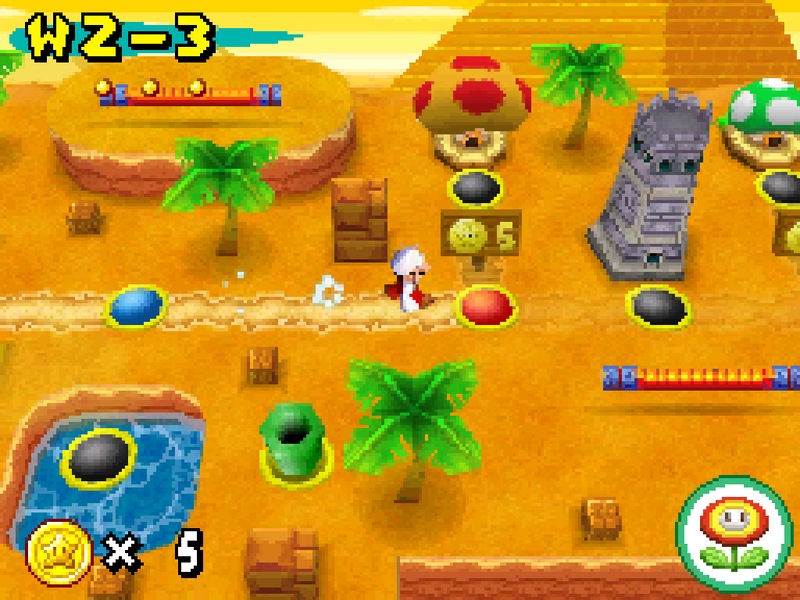 File:NM NSMB World 2.png